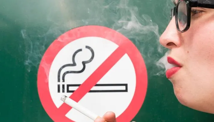 rookverbod in groningen voor publieke ruimte 715x408