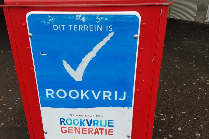 rookvrije generatie zone eigen foto e1560336338991