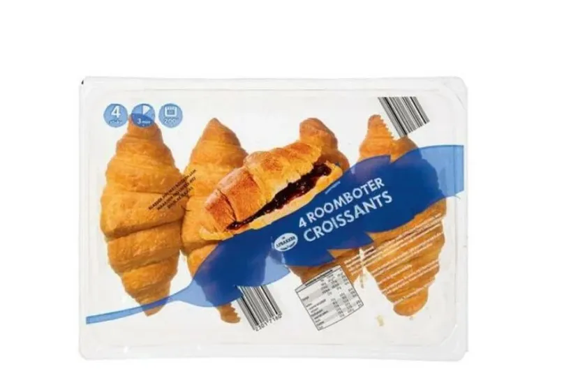 roomboter croissants aldi nvwa