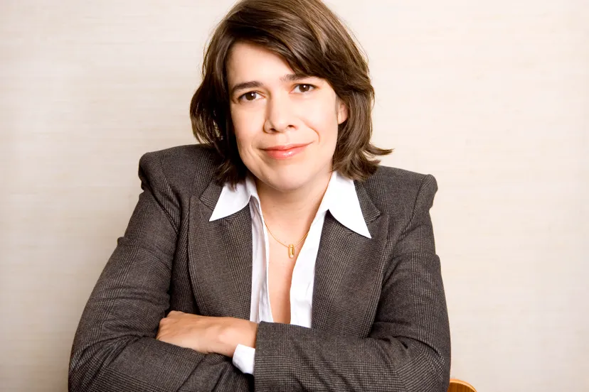 roovers daan canne reinke