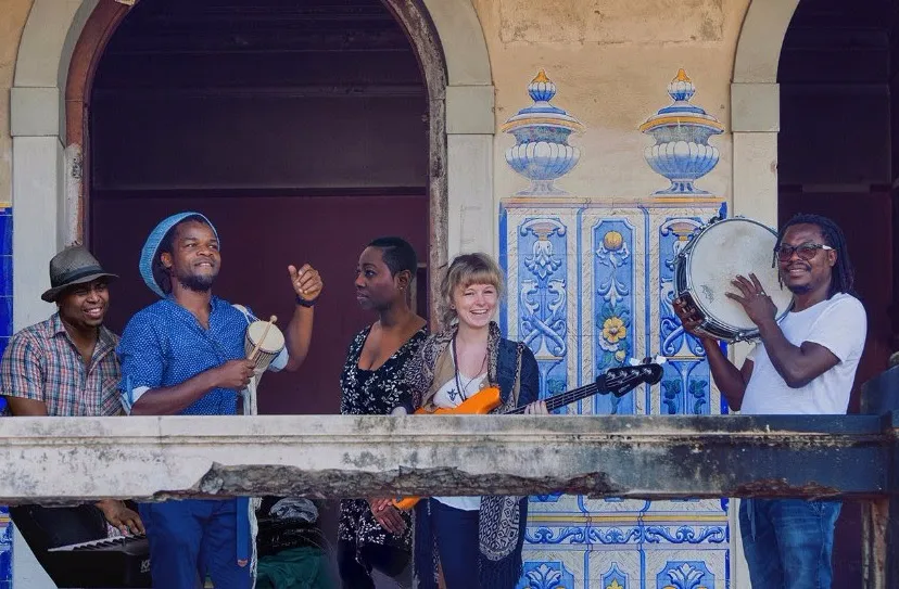 rosan brings africa komt zaterdag 28 oktober met tour naar simplon in groningen