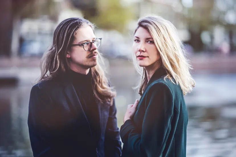 rosemary garlic dolf anne melissa scharroo capribee 034