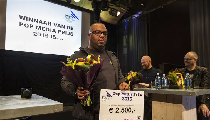 rotjoch wint pop media prijs 715x408