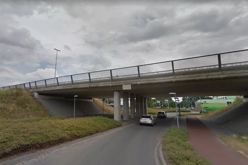 rotondes laan corpus den hoorn1