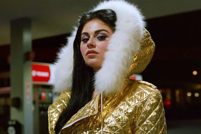 roxeanne hazes e1526412721850