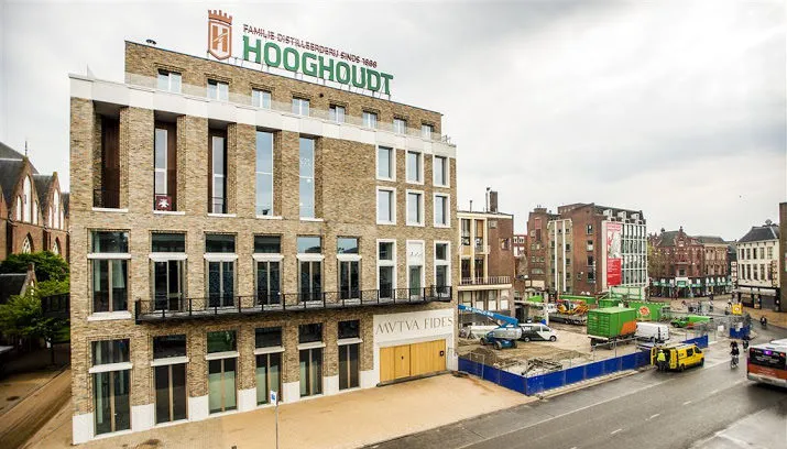 rug en gemeente willen af van ontgroening 715x408