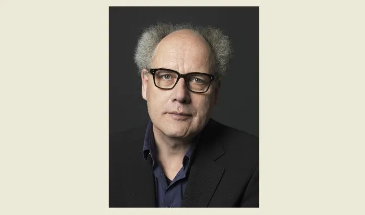 rug foto annaleen louwes2