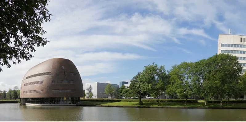 rug knipsel eg t2g cc by sa 30