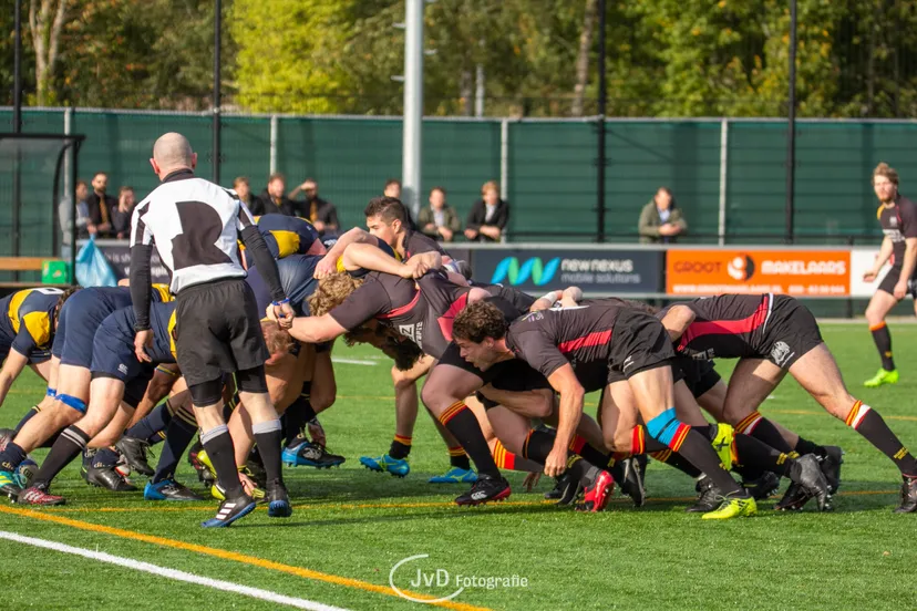 rugby club1 jan van dehn