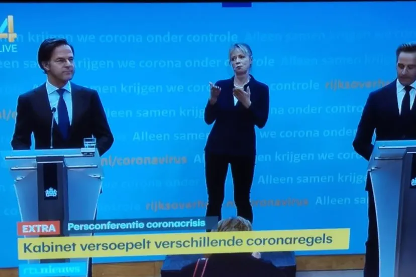 rutte 23 2 2021