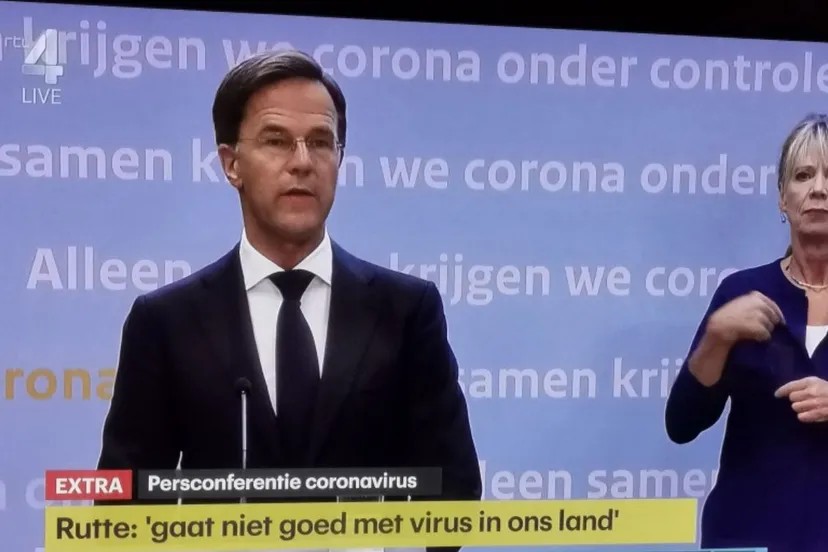 rutte