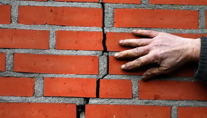 s5rwrn189f1cjf4peizasy0to groningen schade anp hq 715x408