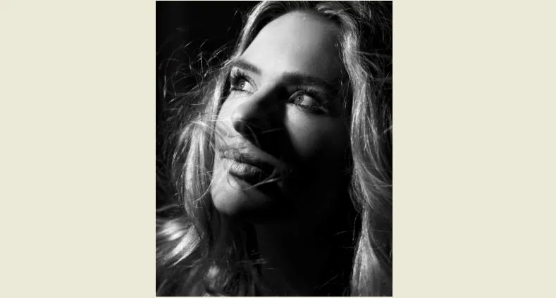 sandra van nieuwland fotograaf paul bellaart knipsel