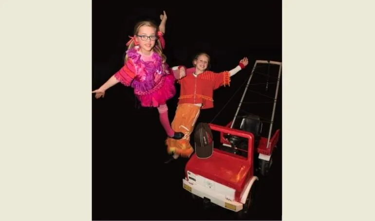 santelli aagle en pluk1 e1499706894286