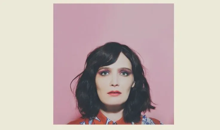 sarah blasko knipsel1 e1459030309923