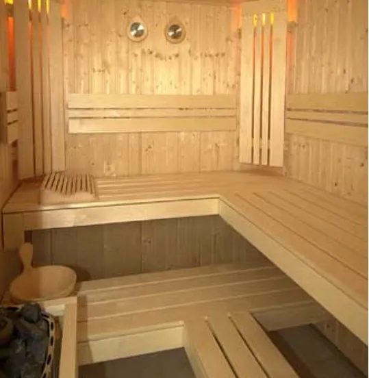 sauna2 licensed under cc by sa 30 via wikimedia commons1