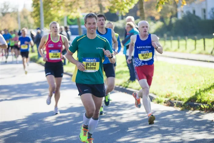 sbs fotomarketing 4mijl148 700x467 4mijlnl