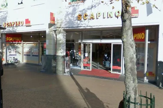 scapino 1