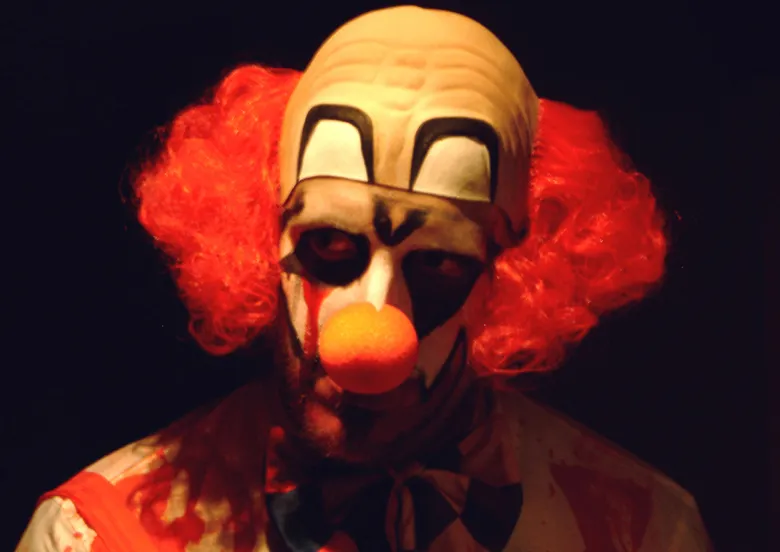 scary clown cc by 20 flickr creative commons wikipedia graeme maclean