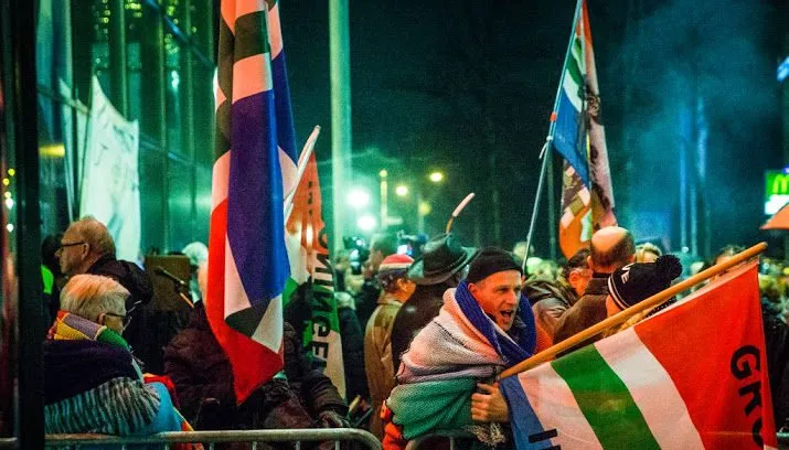 schademeldingen aardbeving naar ruim 2900 715x408