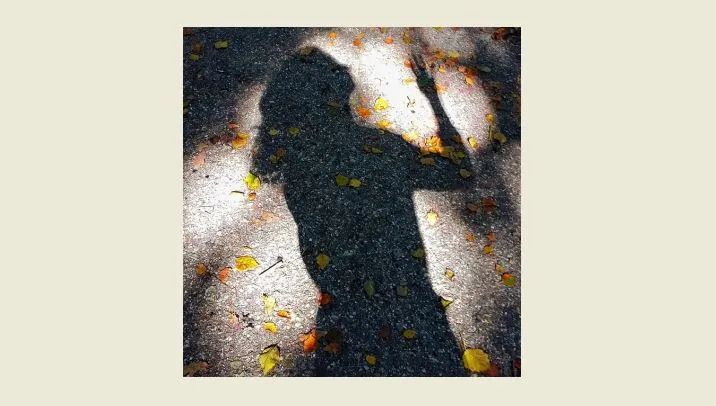 schemerding noorderlingen