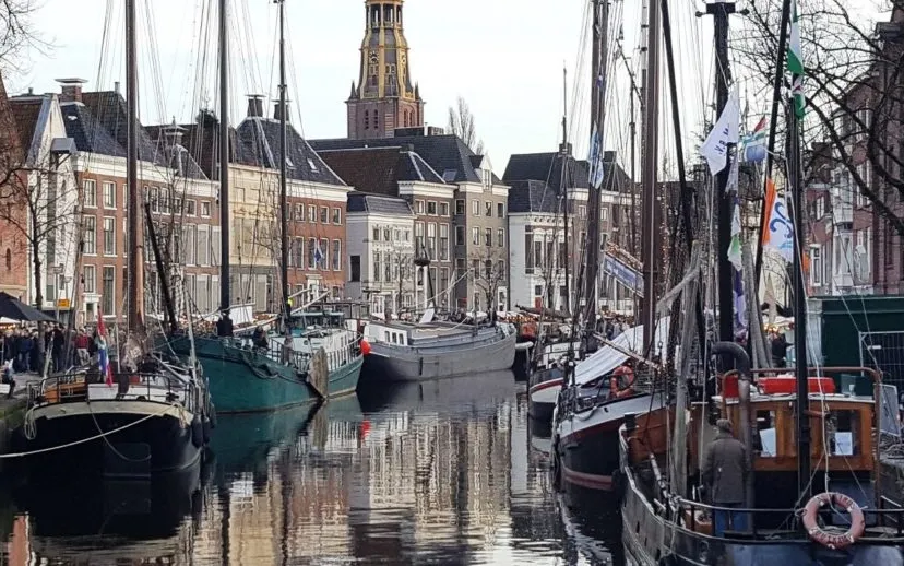 schepen e1545502932910 915x518 winter welvaart