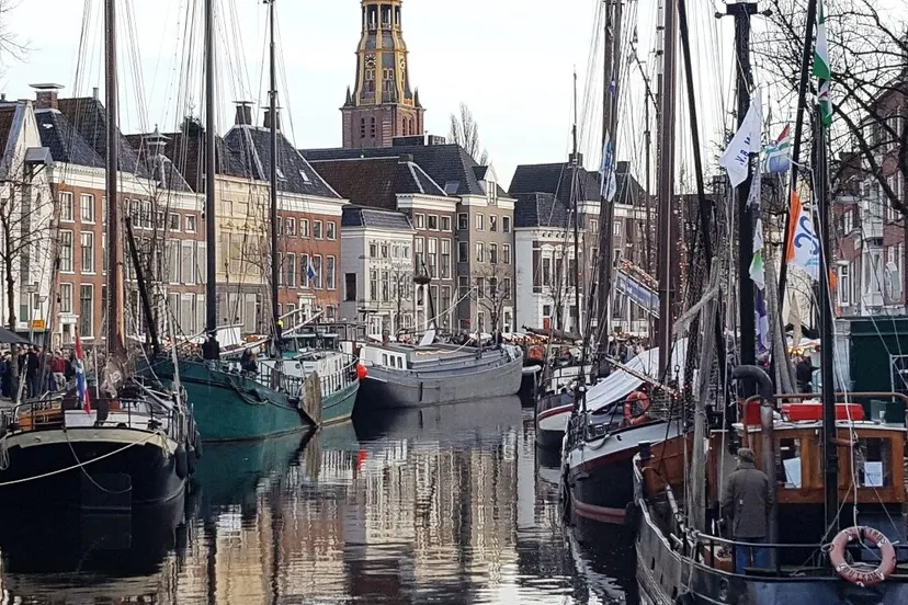 schepen e1545502932910