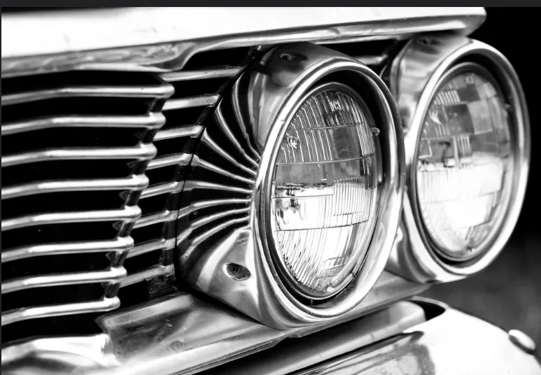 schermafbeelding 2017 04 03 om 125013