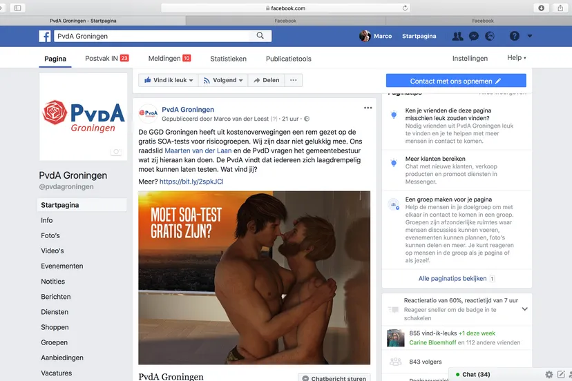 schermafbeelding 2018 06 02 om 131429