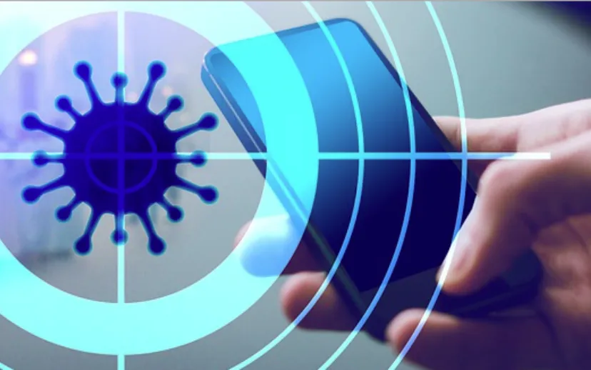 schermafbeelding 2020 04 16 om 085026 915x518 in het weekend kan mee gedacht worden over zogenaamde corona apps foto pixabay