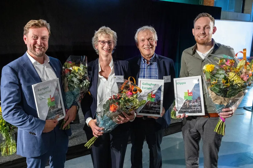 schermafbeelding 2022 09 23 115005 jan buwalda