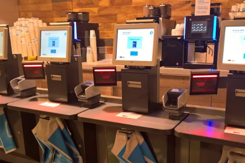 schermafbeelding 2023 04 18 100917 wikimedia donald trung ah to go