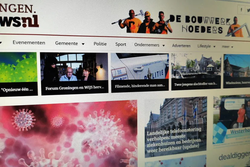 schermafbeelding groningenneiuwsnl jpg1