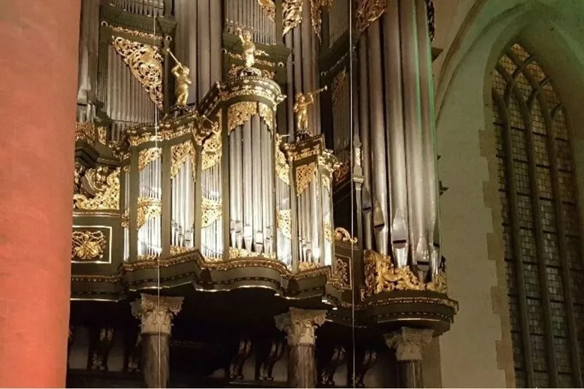 schnitgerorgel martinikerk 1 e1539873400734