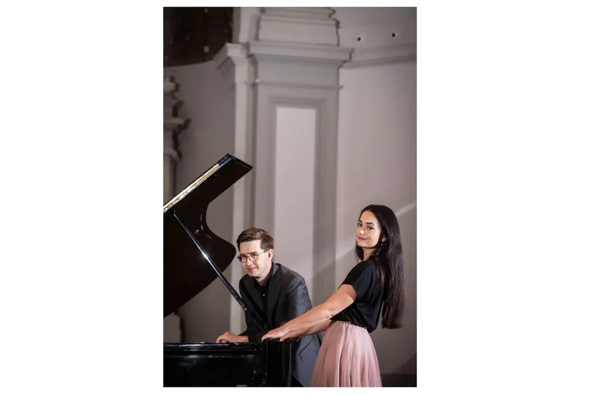 scholtes en janssens ronald knapp