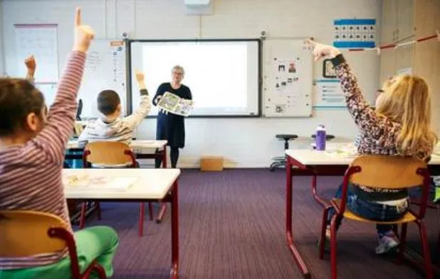 school lokaal versterking bouwonderdelen scholen en gym lokalen neiuws gemeente 28 juni