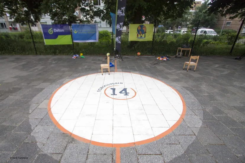 schoolplein14