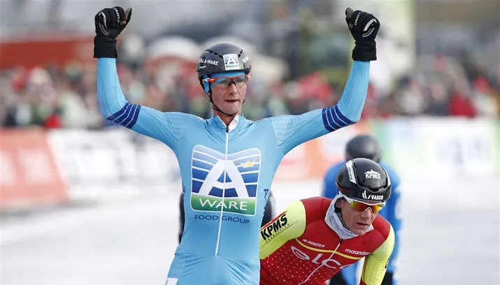 schouten wint marathon bij de mannen 715x408