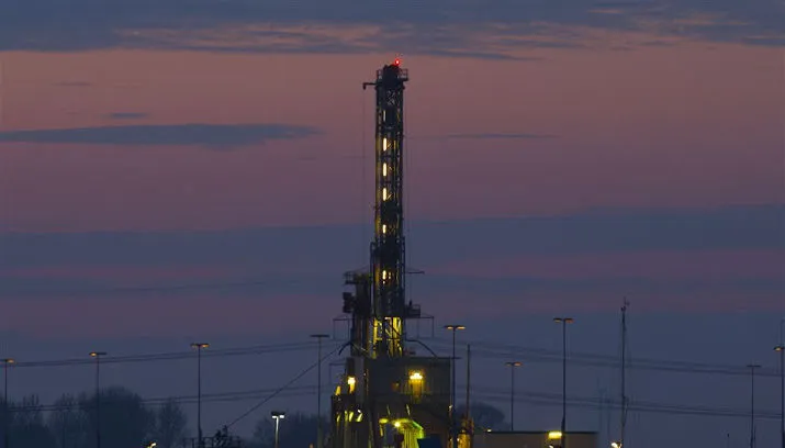 schroef gaswinning groningen verder terug 715x408