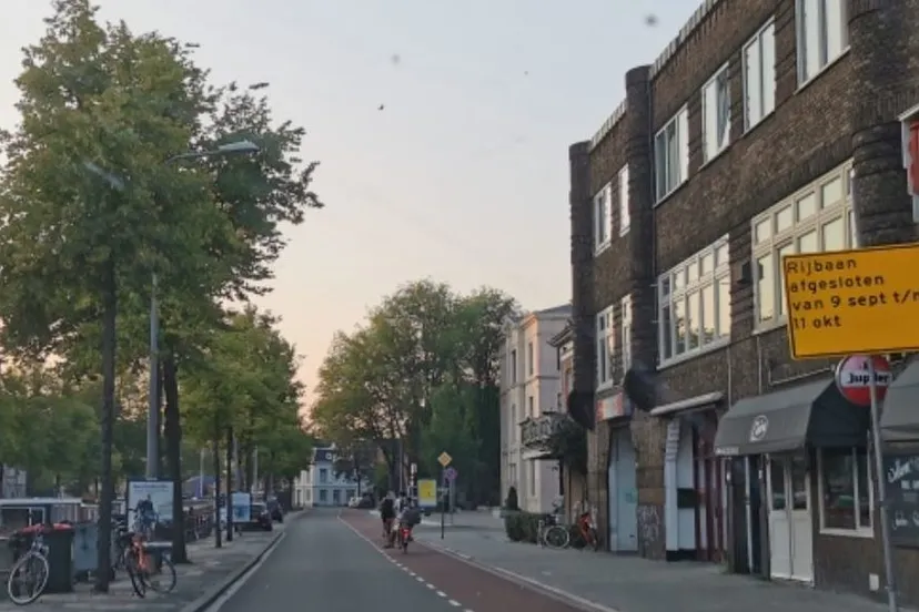 schuitendiep turfsingel st jansstraat e1567842388858