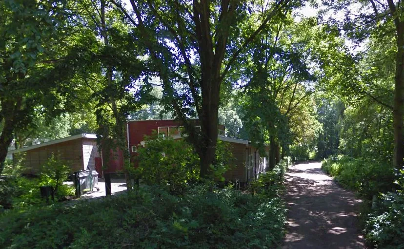 scoutinggroep de zwervers