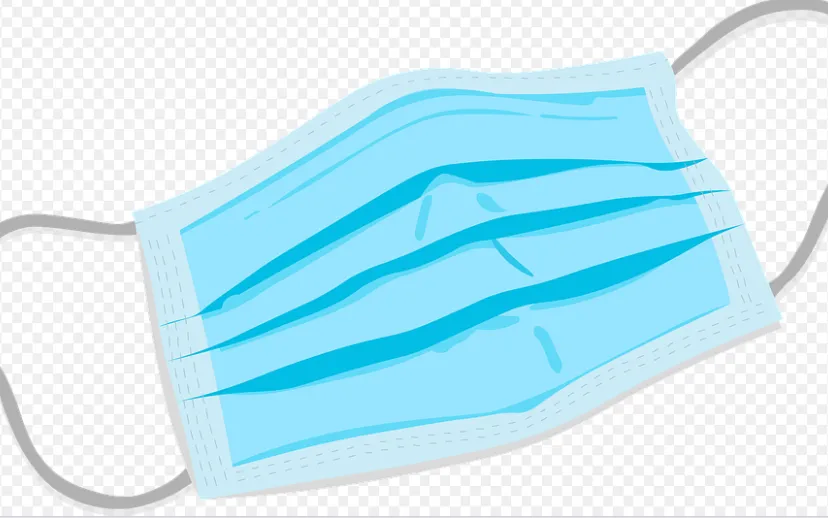 screenshot 20200403 150442 915x518 mondkapje