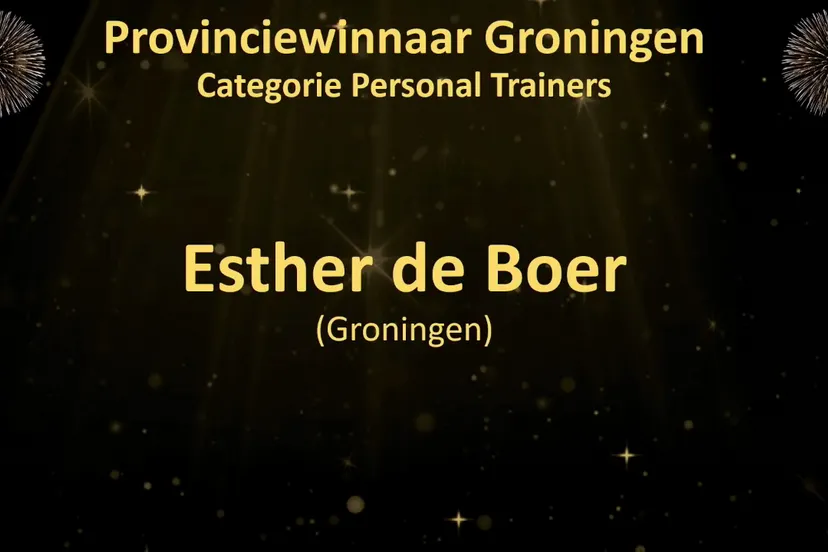 screenshot 20201130 145733 esther de boer