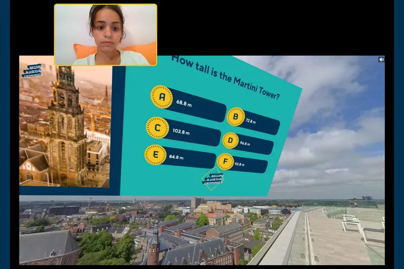 screenshot play the game2