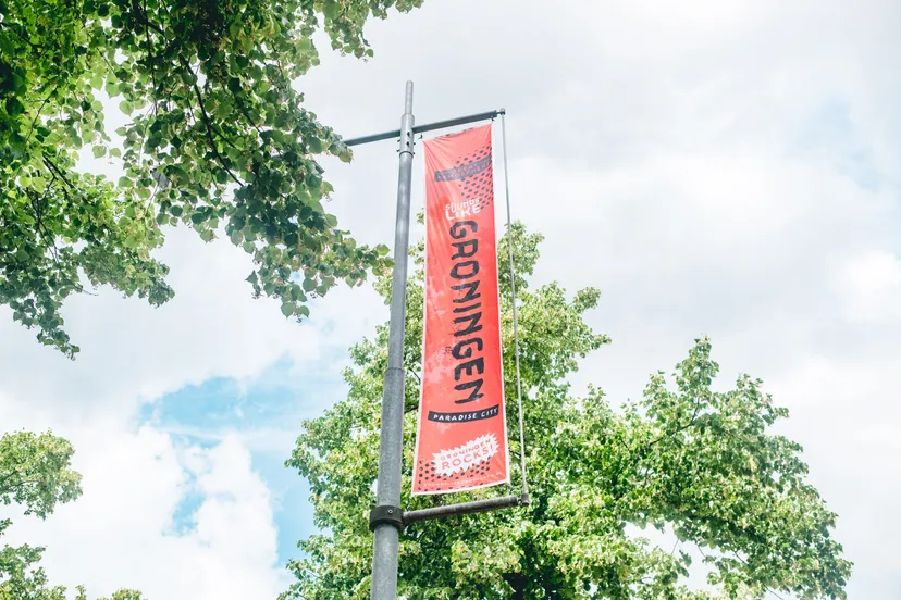 sebastiaan rodenhuis fotografie sounds like goningen