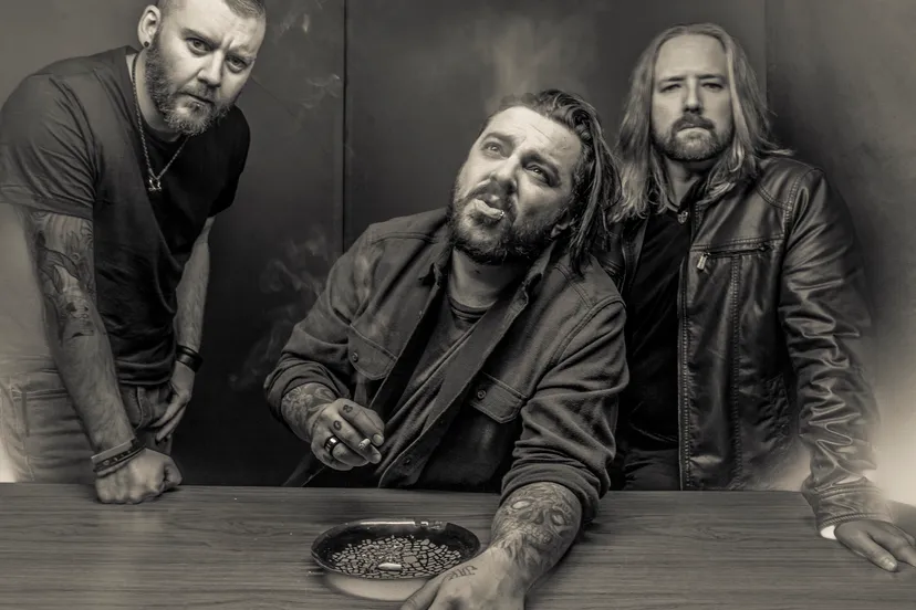 seether
