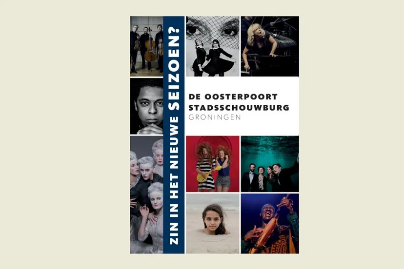 seizoensgids oosterpoort