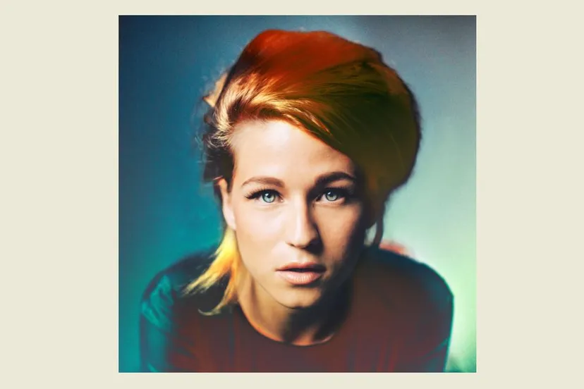 selah sue1 oosterpoort