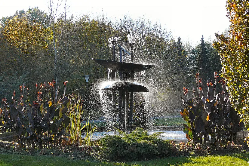 selwerderhof lampje cc by sa 25