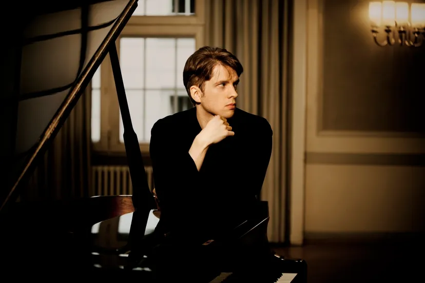 severin von eckardstein fotograaf irne zandel